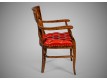 Set of armchairs (2 pcs.)