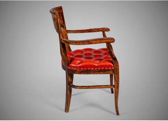 Set of armchairs (2 pcs.)