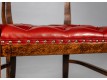 Set of armchairs (2 pcs.)
