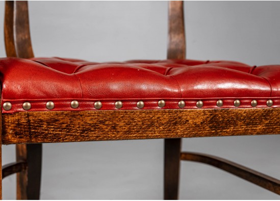 Set of armchairs (2 pcs.)