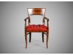 Set of armchairs (2 pcs.)