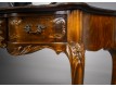 Vanity table