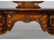 Vanity table