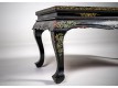 Small table