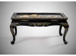 Small table