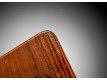 Set of chairs (6 pcs.)