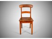 Set of chairs (6 pcs.)