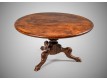 Small table