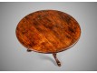 Small table