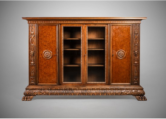 Bookcase