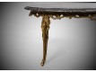 Small table