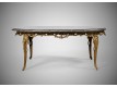 Small table