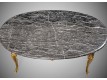 Small table