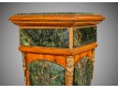 Stand