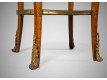 Dresser-stand