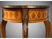 Dresser-stand