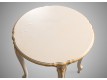 Small table