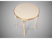 Small table
