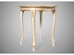Столик