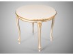 Small table