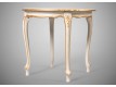 Small table
