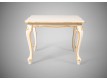 Small table