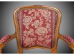 Set of armchairs (4 pcs.)