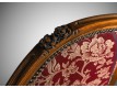 Set of armchairs (4 pcs.)