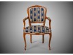 Set of armchairs