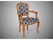 Set of armchairs