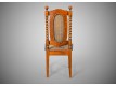 Set of chairs (10 pcs.)