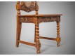 Set of chairs (10 pcs.)
