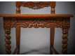 Set of chairs (10 pcs.)
