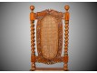 Set of chairs (10 pcs.)
