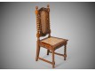 Set of chairs (10 pcs.)