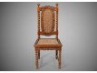 Set of chairs (10 pcs.)