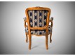 Set of armchairs (2 pcs.)