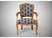 Set of armchairs (2 pcs.)