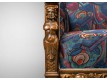 Set of armchairs (2 pcs.)