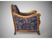 Set of armchairs (2 pcs.)