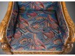 Set of armchairs (2 pcs.)