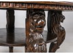 Small table