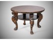 Small table