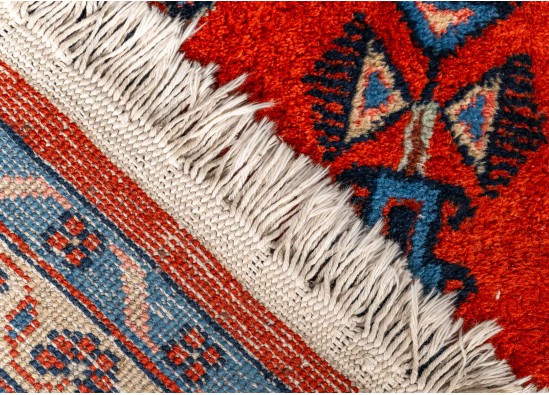 Carpet