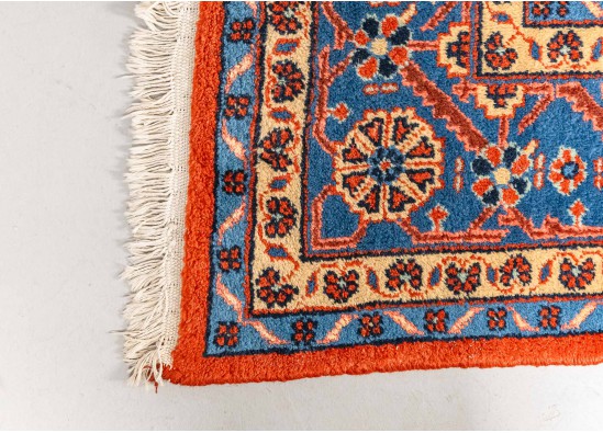 Carpet