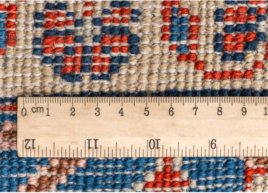 Carpet