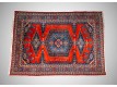 Kilimas