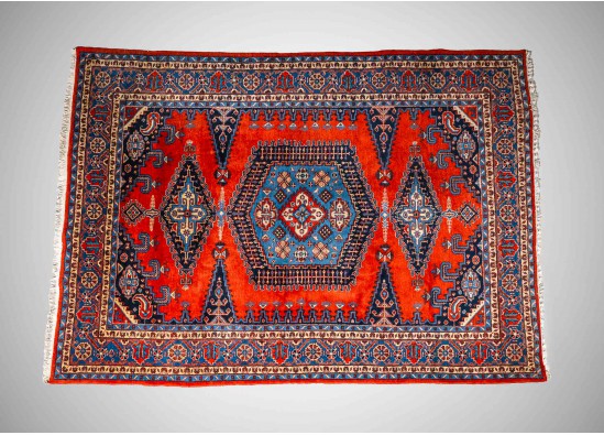 Carpet