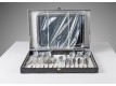 Cutlery set