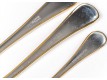 Cutlery set